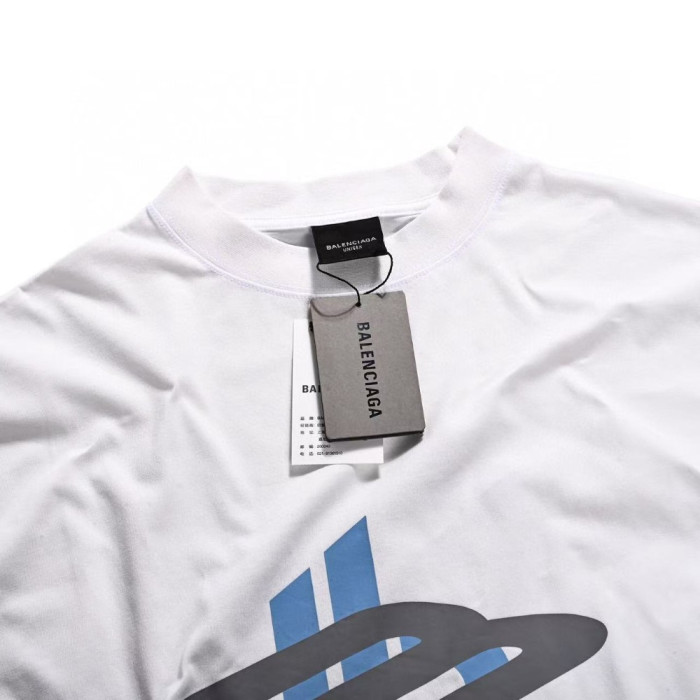 WIN CLOTHES CL63
