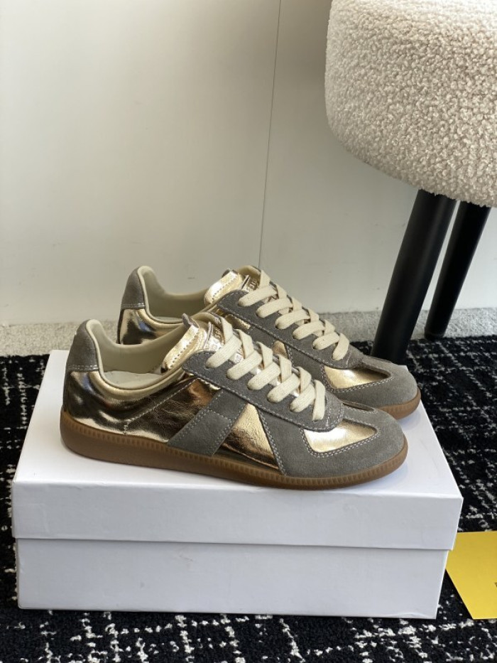 MM SHOES MMS-63