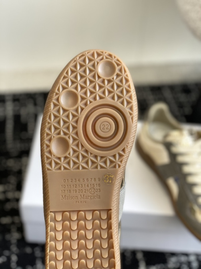 MM SHOES MMS-63