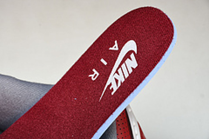 air jordan 3 dn3707-161