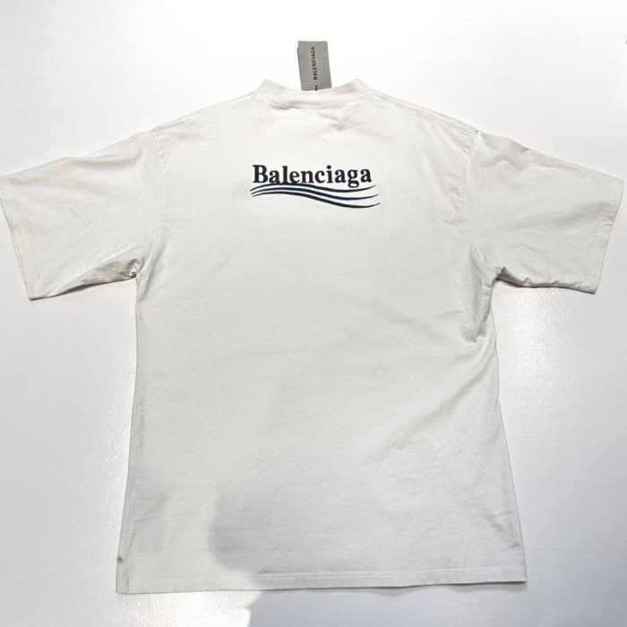 WIN CLOTHES CL67
