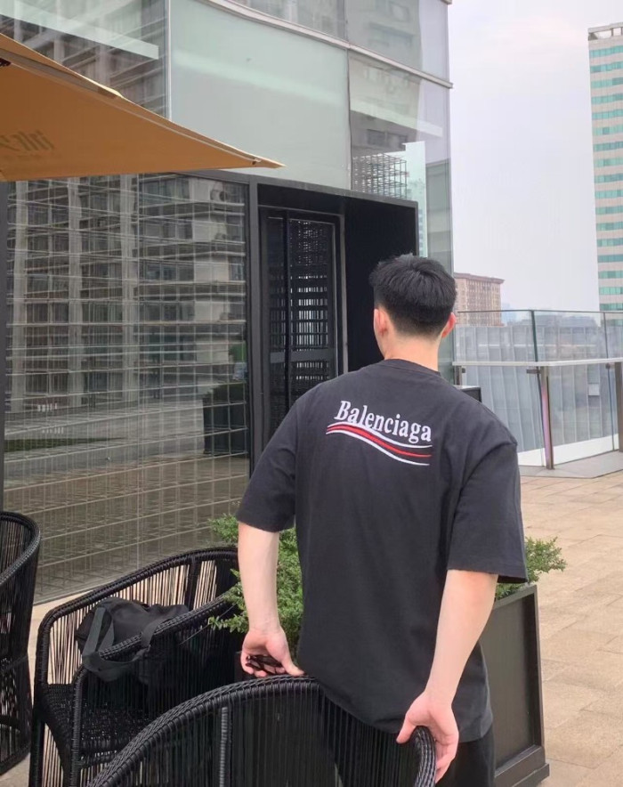 WIN CLOTHES CL68