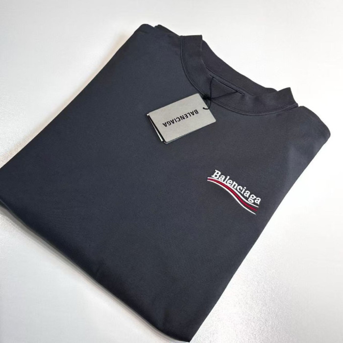 WIN CLOTHES CL68