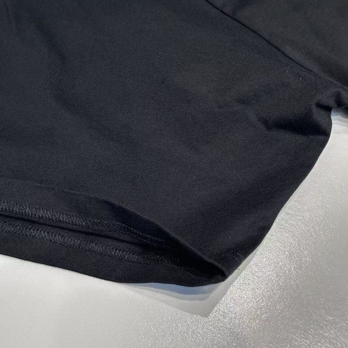 WIN CLOTHES CL69