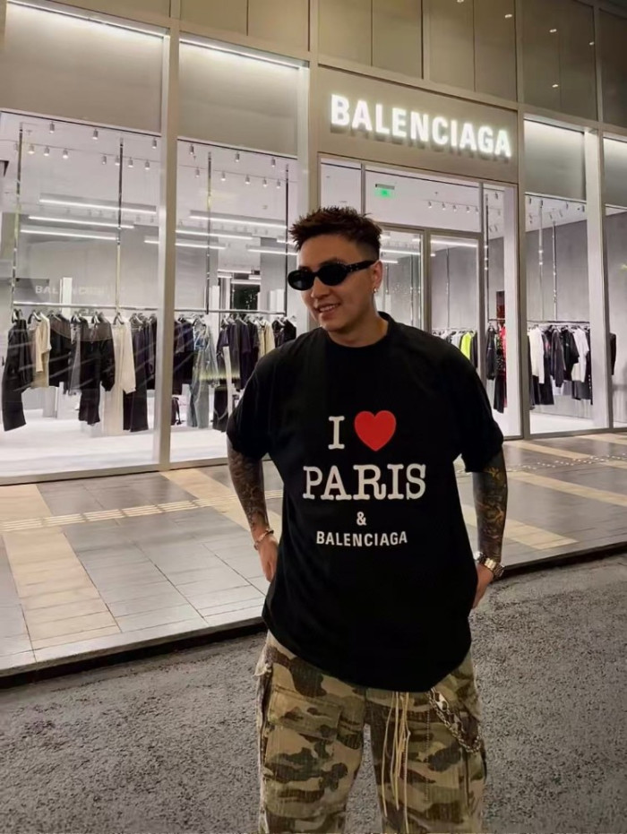 WIN CLOTHES CL72