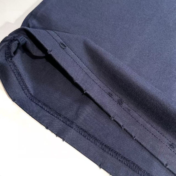 WIN CLOTHES CL74