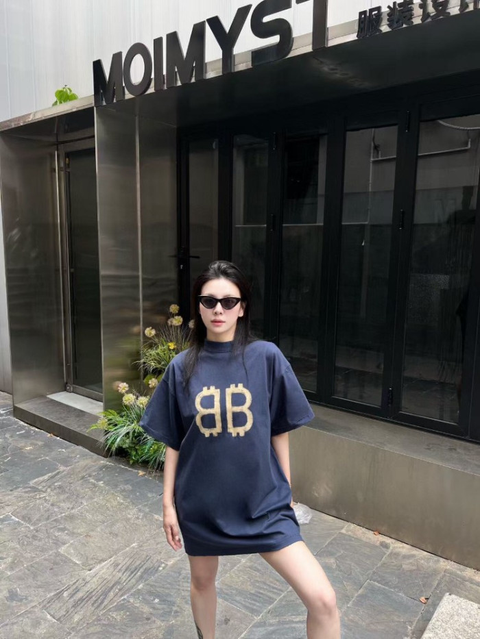 WIN CLOTHES CL74