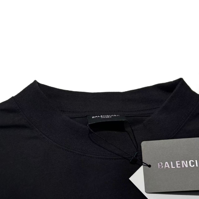 WIN CLOTHES CL78