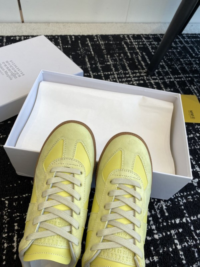 MM SHOES MMS-66
