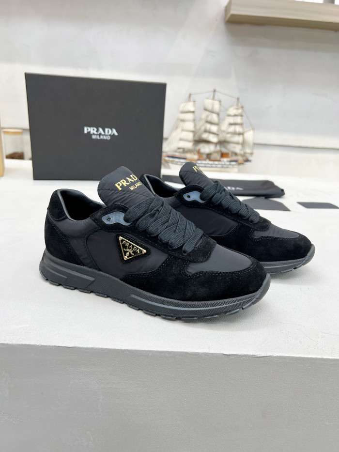 PRAD SNEAKERS PB-62