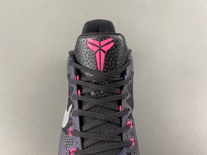 NIKE Kobe 11 EP 836183-005