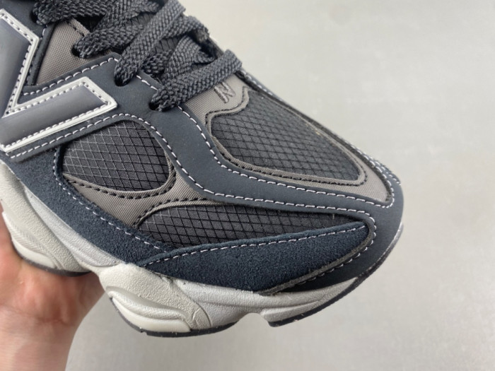 New Balance 9060 U9060ORA