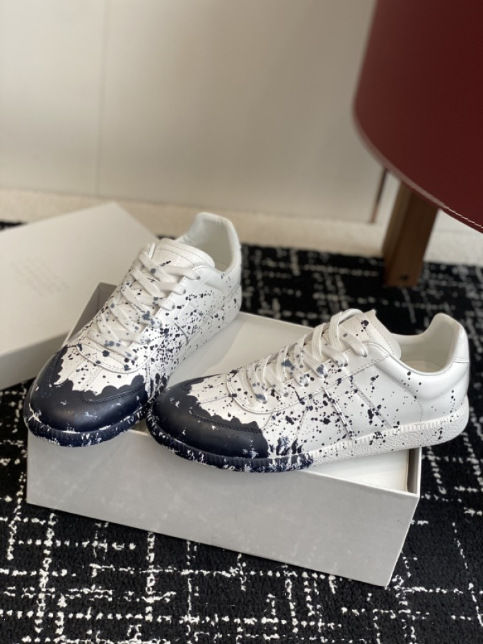 MM SHOES MMS-75