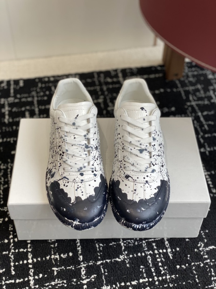 MM SHOES MMS-75
