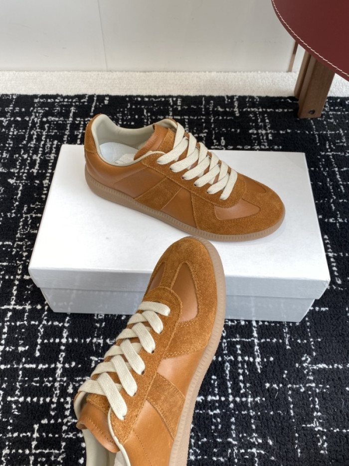 MM SHOES MMS-76