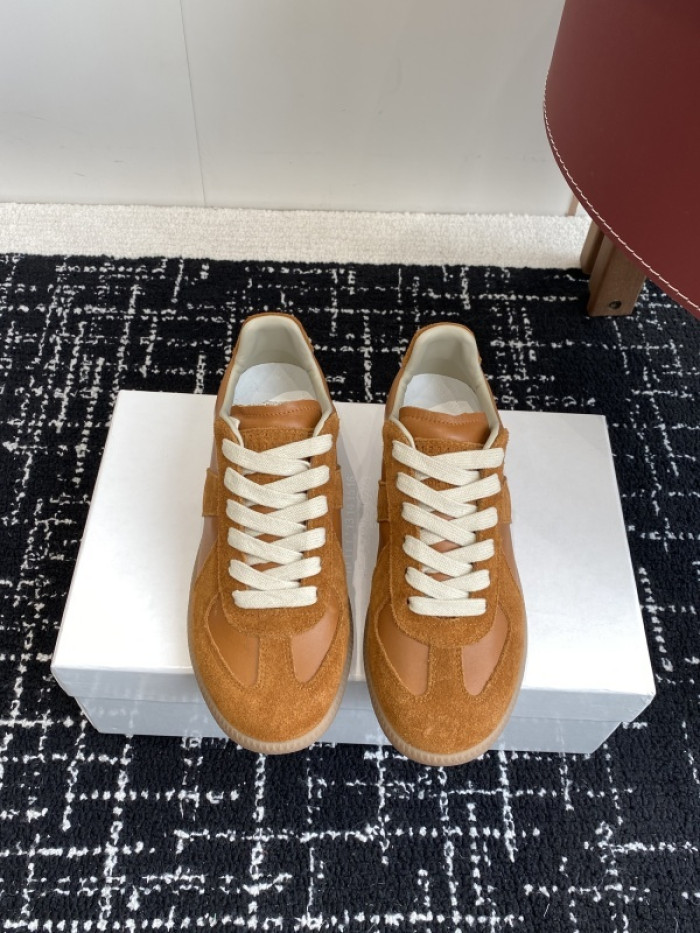 MM SHOES MMS-76