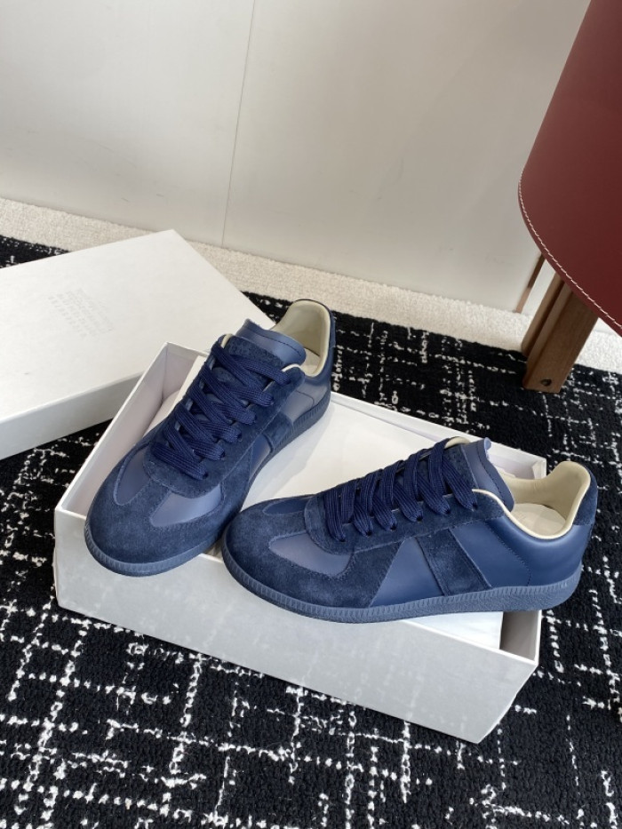 MM SHOES MMS-78