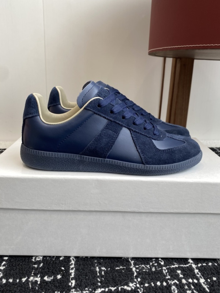 MM SHOES MMS-78