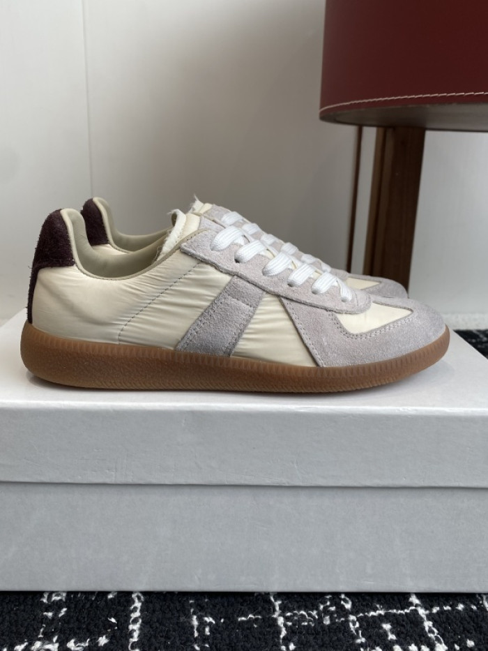 MM SHOES MMS-79