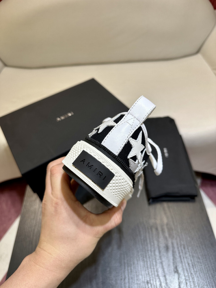 am1r1 sneakers amr-48