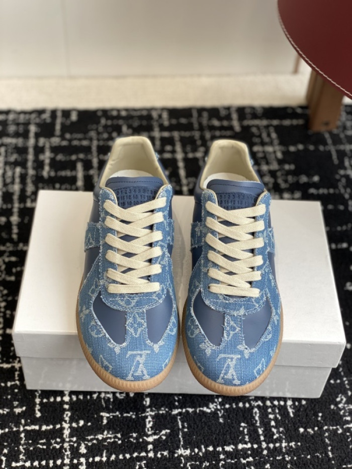 MM SHOES MMS-70