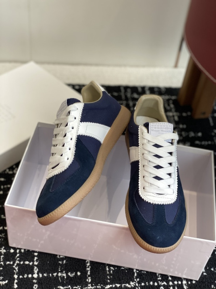 MM SHOES MMS-73