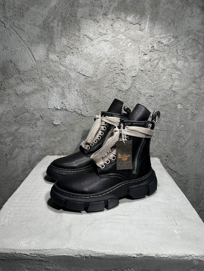 rick owens ro-130