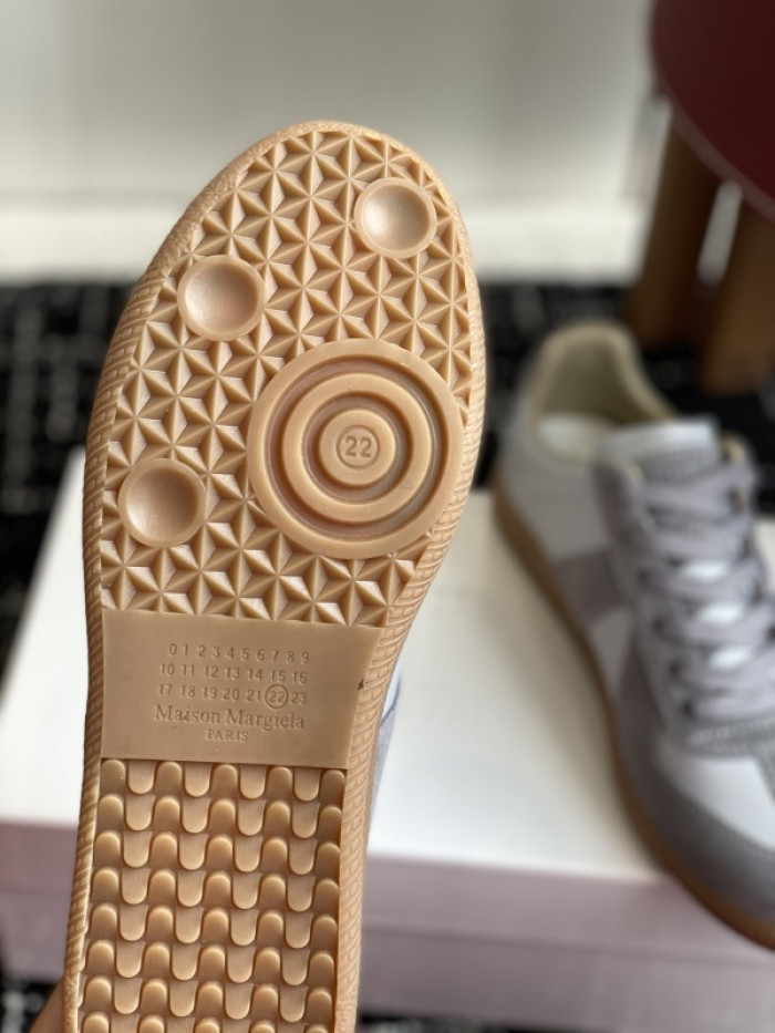 MM SHOES MMS-90