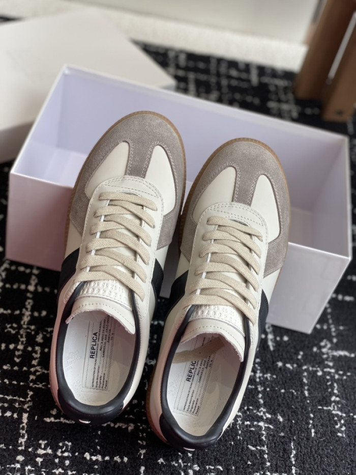 MM SHOES MMS-91