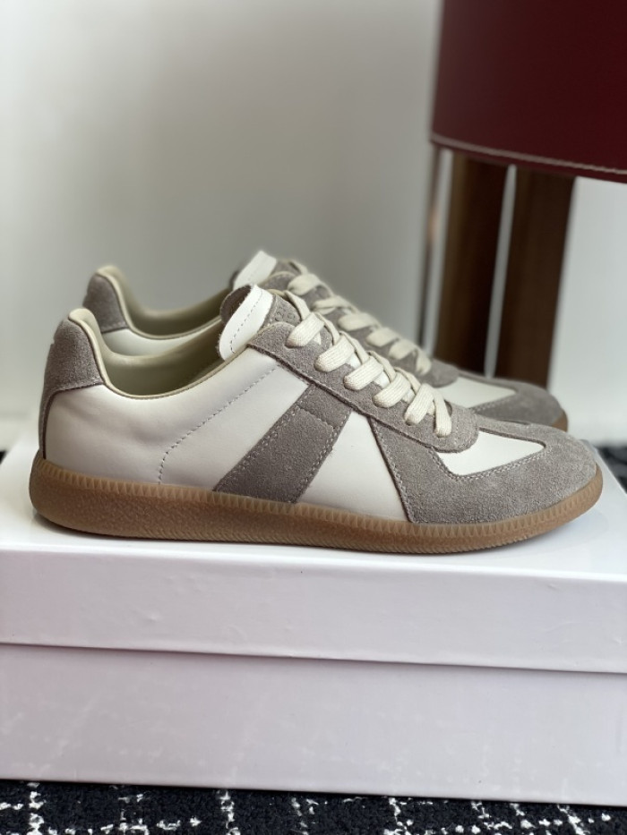 MM SHOES MMS-92