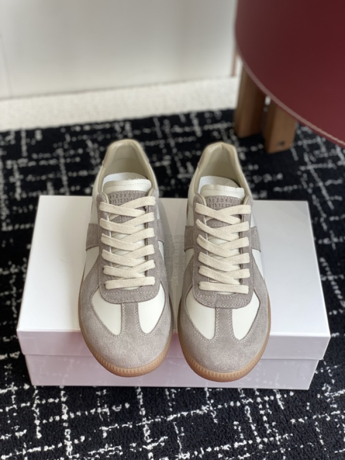 MM SHOES MMS-92