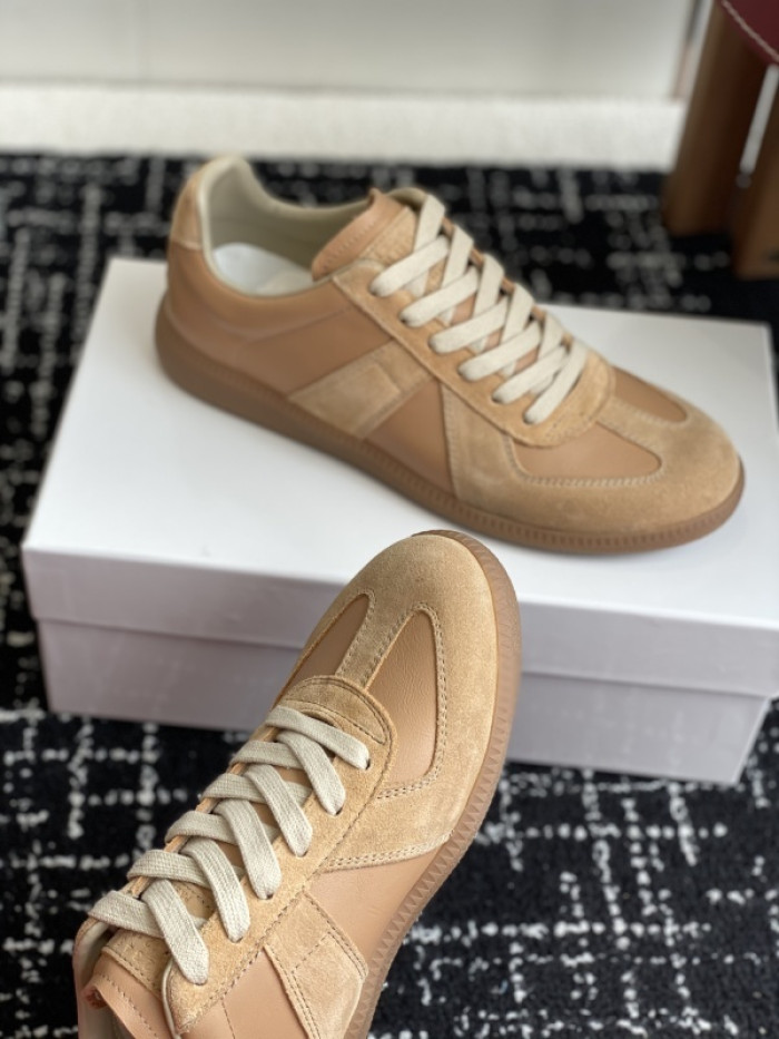 MM SHOES MMS-93