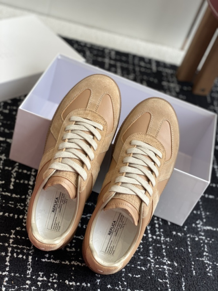 MM SHOES MMS-93