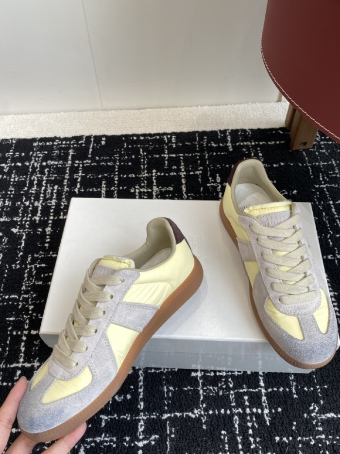 MM SHOES MMS-80