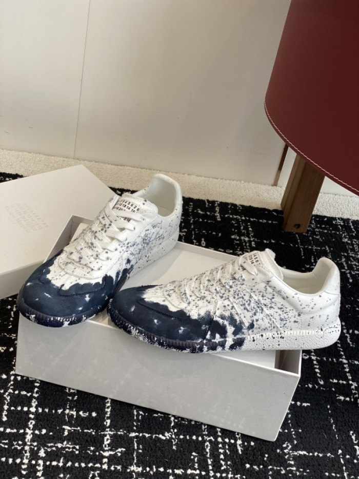 MM SHOES MMS-82
