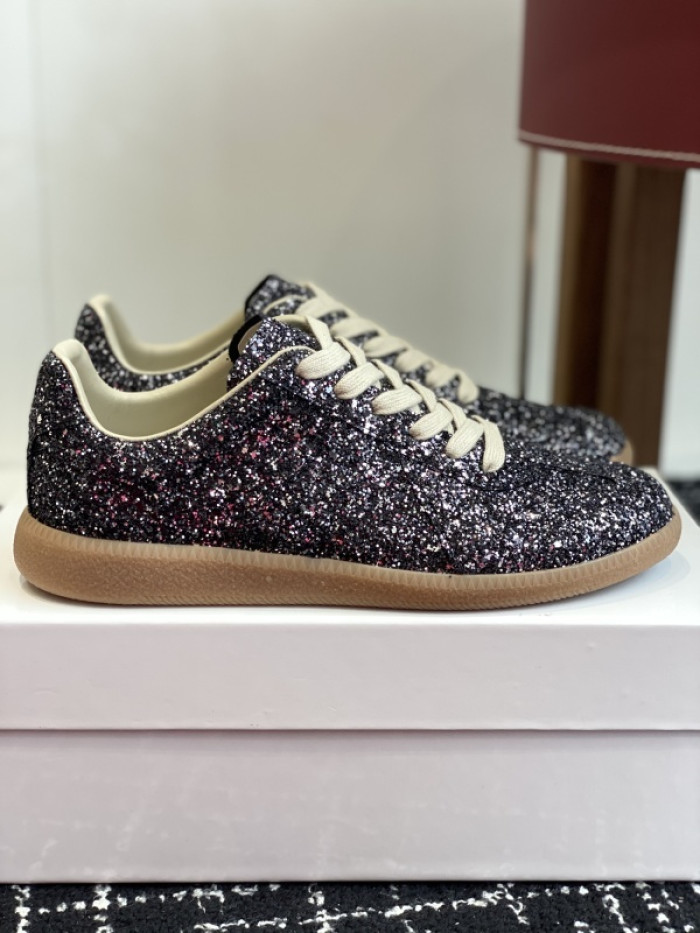 MM SHOES MMS-83