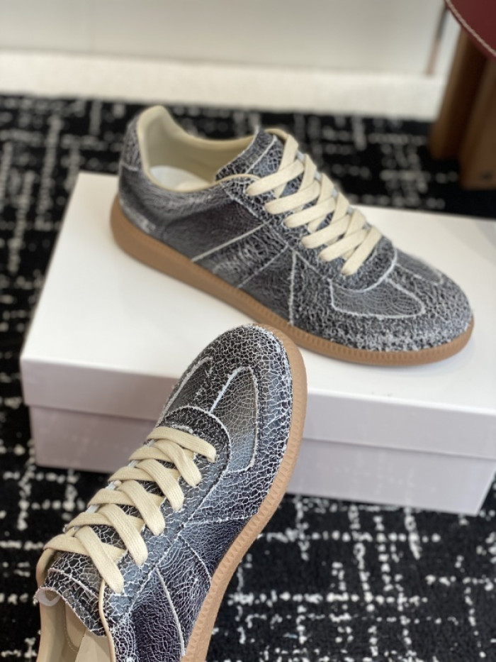 MM SHOES MMS-87