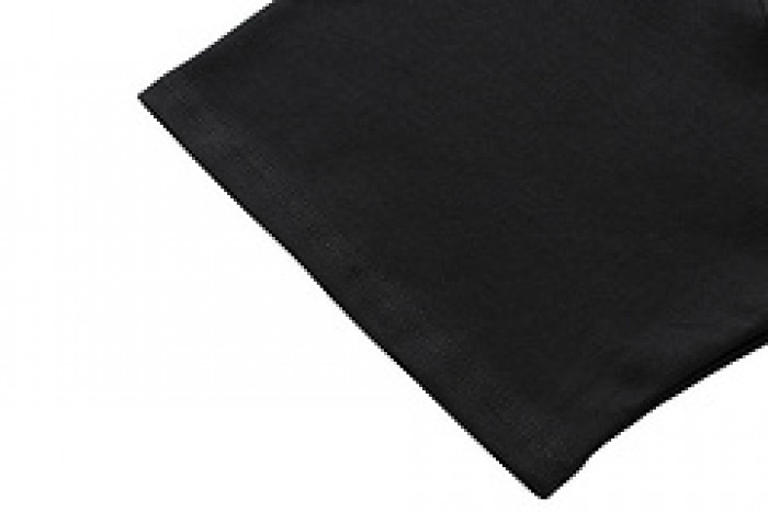 win clothes k6012 （glow)