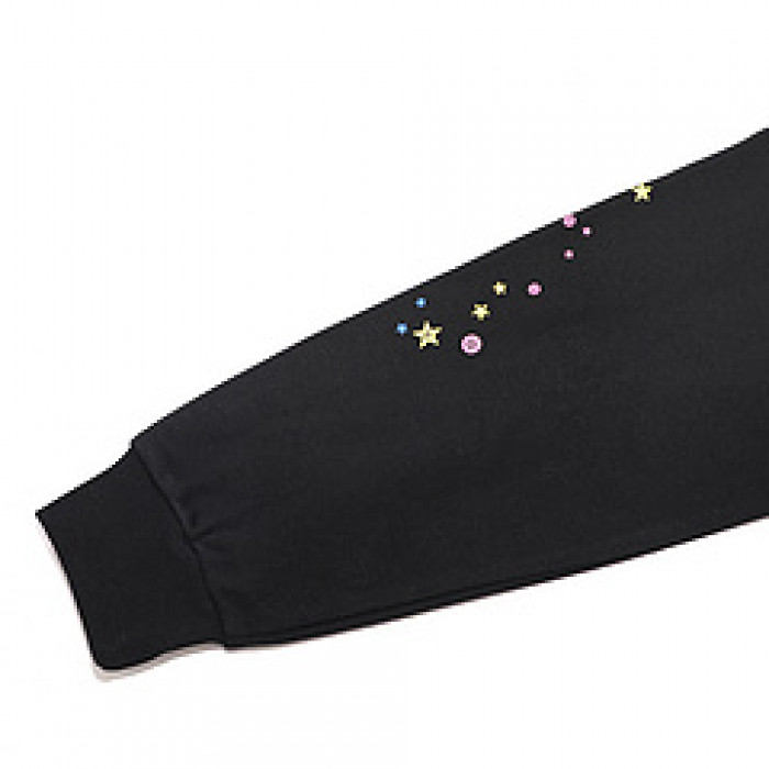 win clothes 202309141