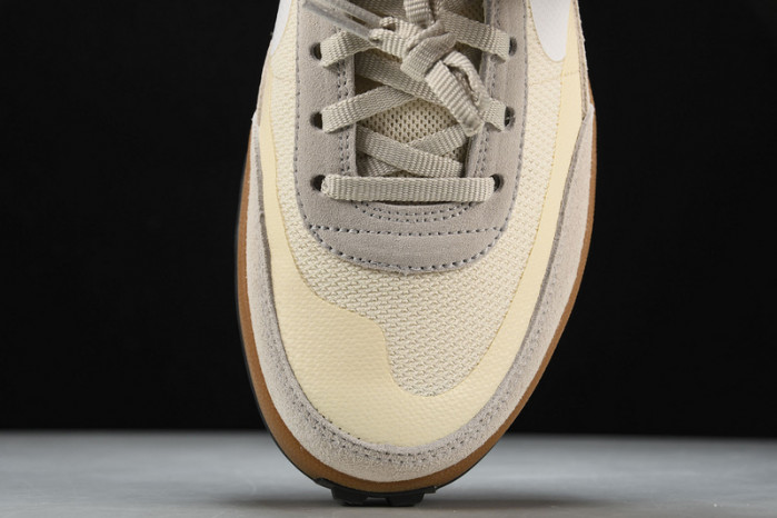 nikecraft general purpose shoe tom sachs da6672-200