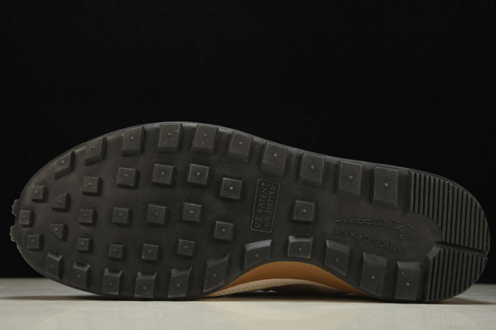 nikecraft general purpose shoe tom sachs da6672-200