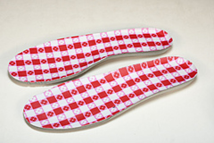 nike sb dunk low concepts "yellow lobster” 313170-137566