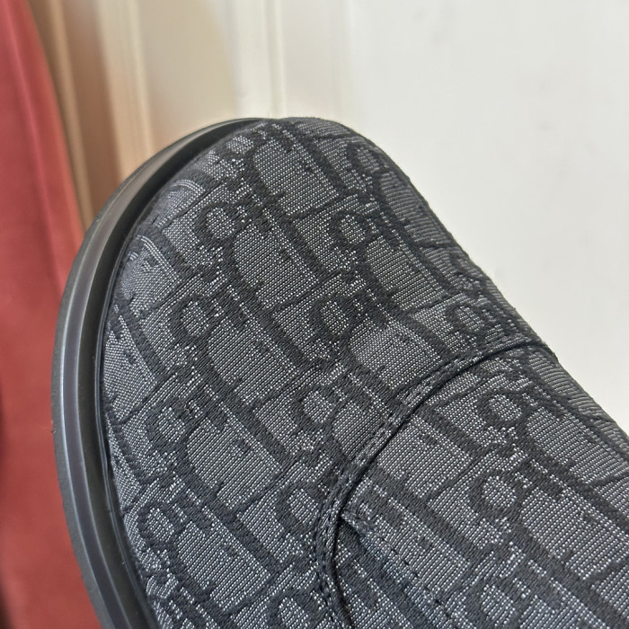 DR SUMMER SLIPPERS DRSW-114