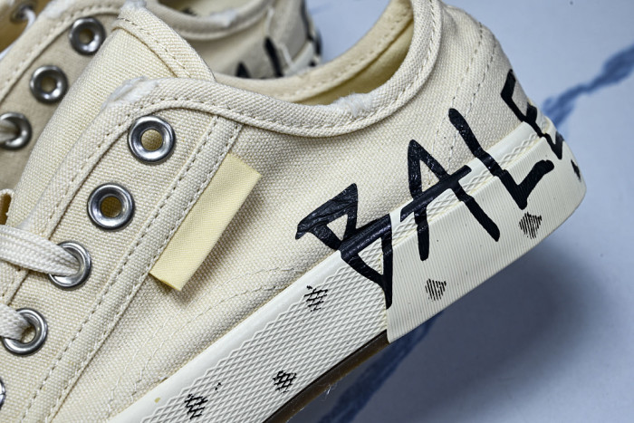 BL SNEAKER BL-118