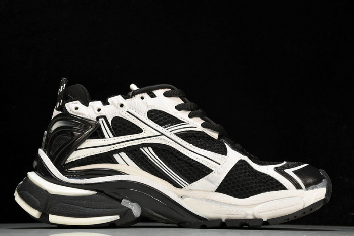 bl track trainers sneaker blr-29