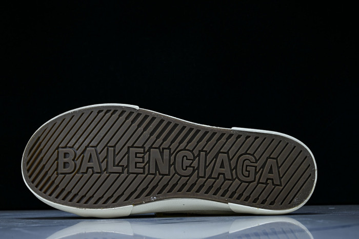 BL SNEAKER BL-119