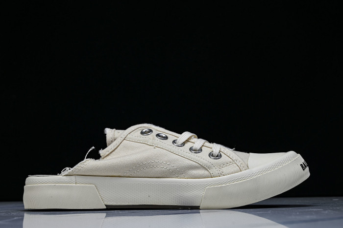 BL SNEAKER BL-119