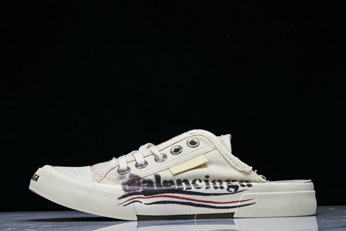 BL SNEAKER BL-119