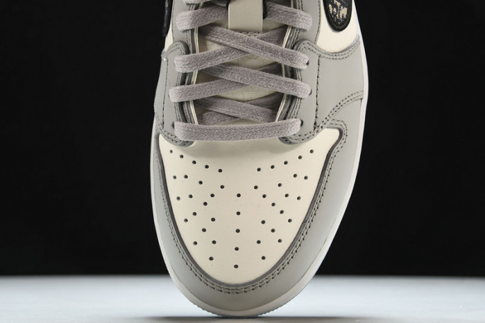 air jordan 1 low x dr 553668-998