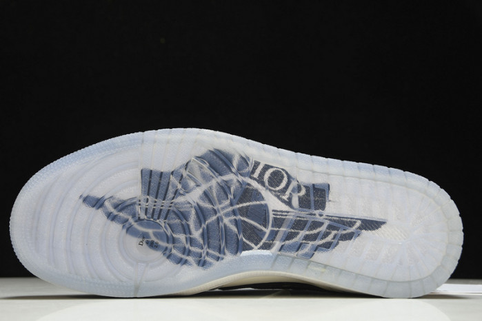 air jordan 1 low x dr 553668-998